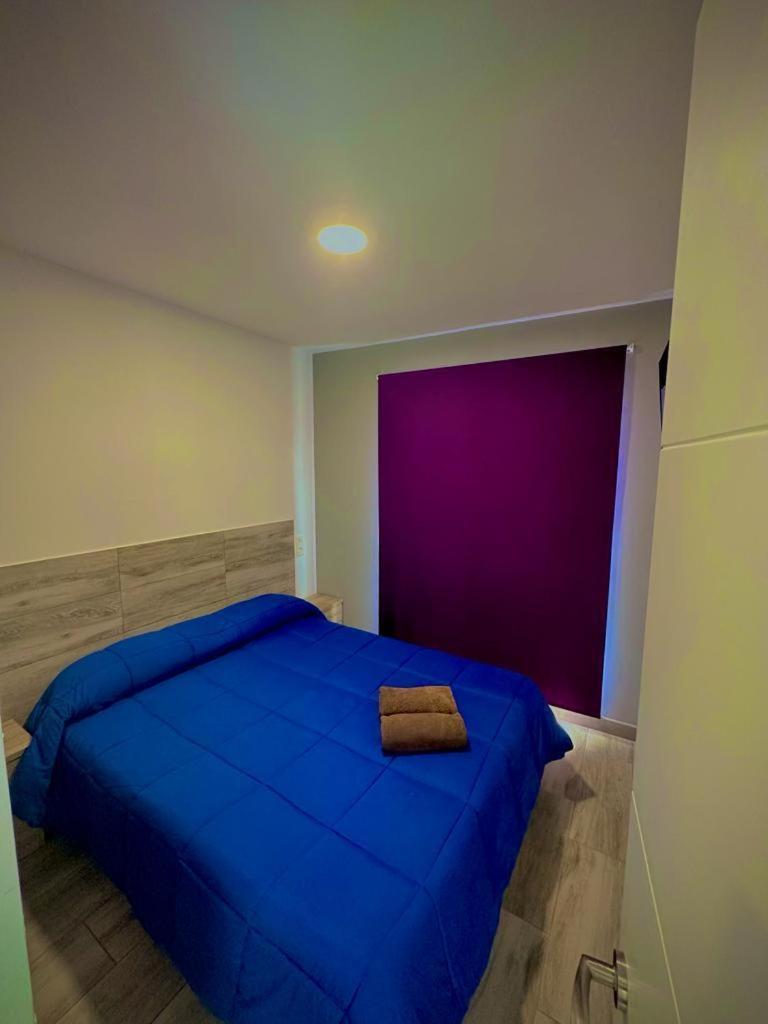 Arguineguin Beach, Penthouse Apartment And Jacuzzi Εξωτερικό φωτογραφία